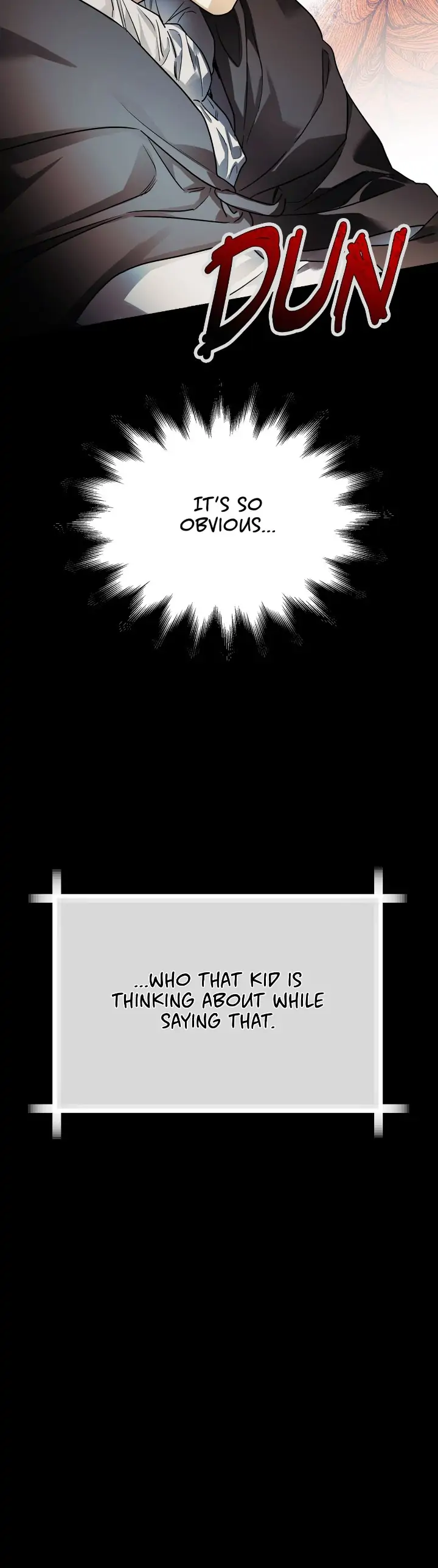 I Tamed My Ex-Husband’s Mad Dog Chapter 14 - page 14