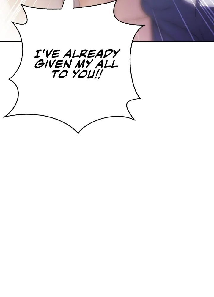 I Tamed My Ex-Husband’s Mad Dog Chapter 67 - page 25