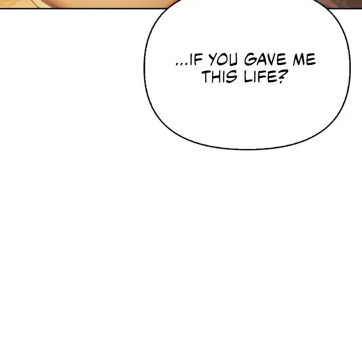 I Tamed My Ex-Husband’s Mad Dog Chapter 67 - page 28