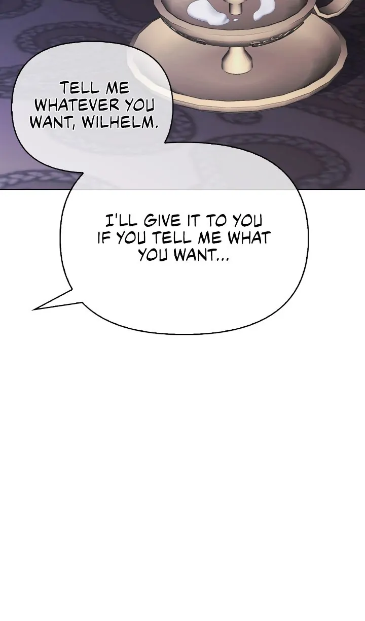 I Tamed My Ex-Husband’s Mad Dog Chapter 67 - page 36