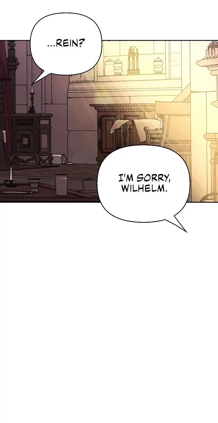 I Tamed My Ex-Husband’s Mad Dog Chapter 15 - page 15