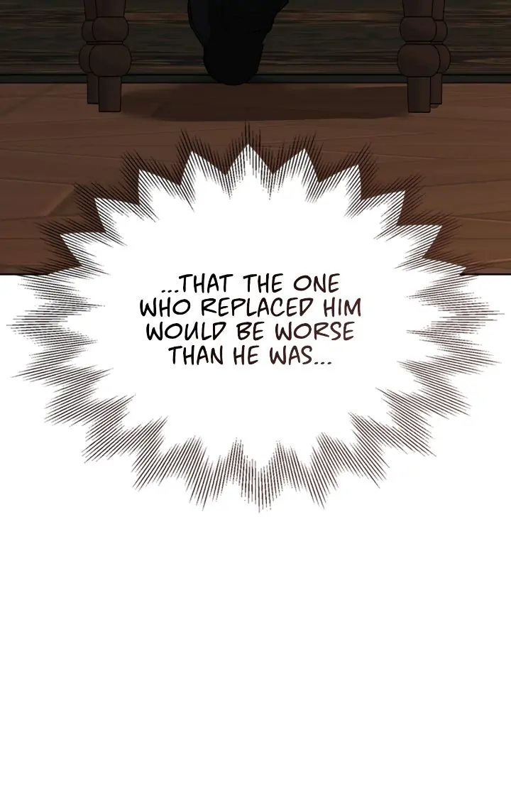 I Tamed My Ex-Husband’s Mad Dog Chapter 69 - page 3