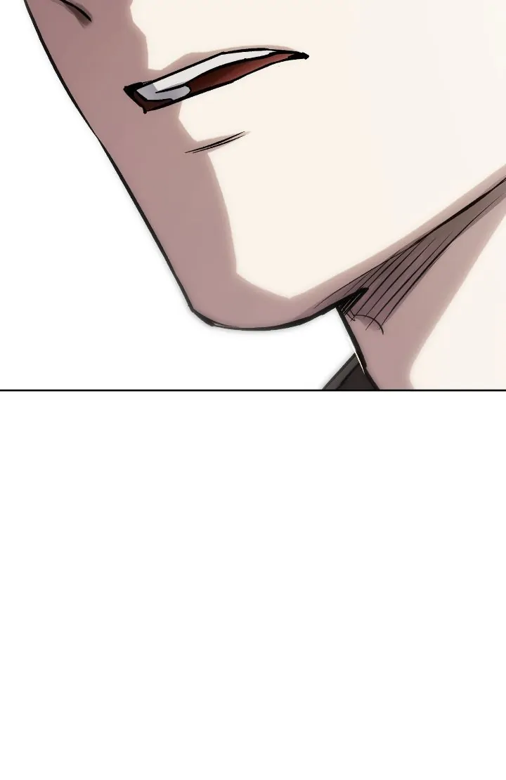 I Tamed My Ex-Husband’s Mad Dog Chapter 69 - page 33