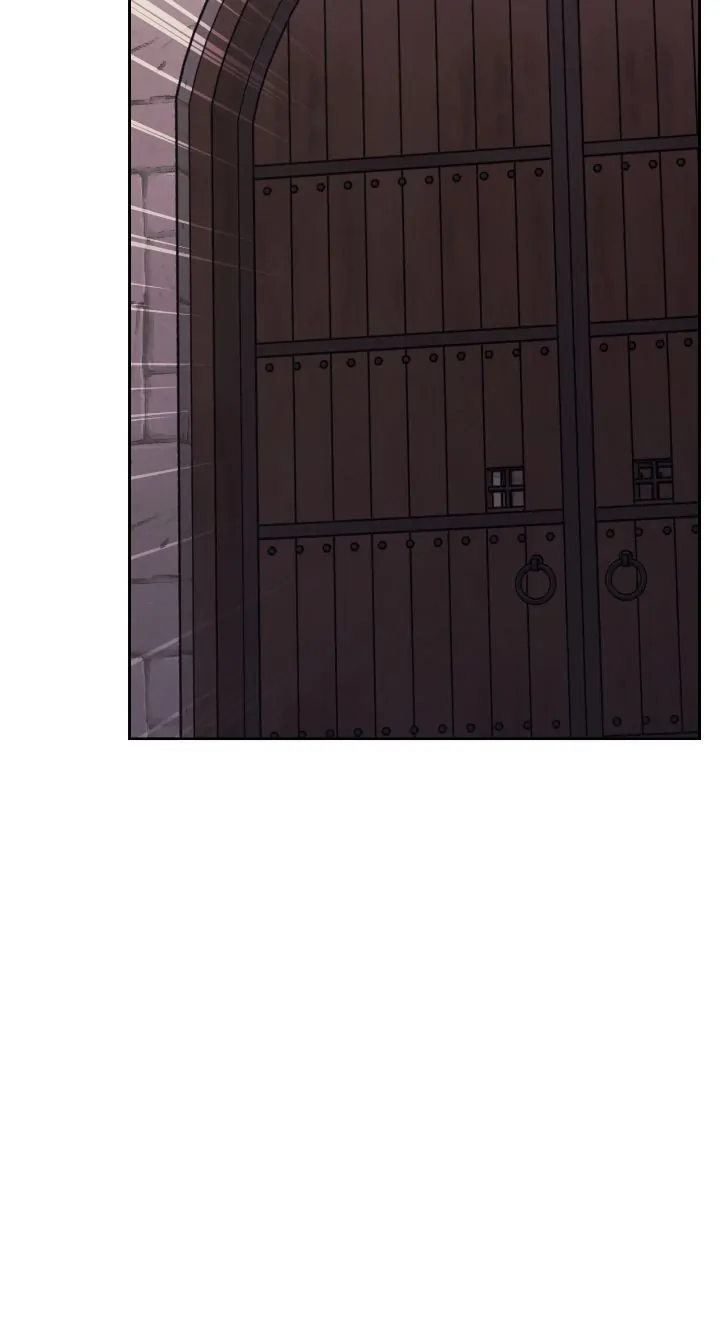 I Tamed My Ex-Husband’s Mad Dog Chapter 69 - page 39