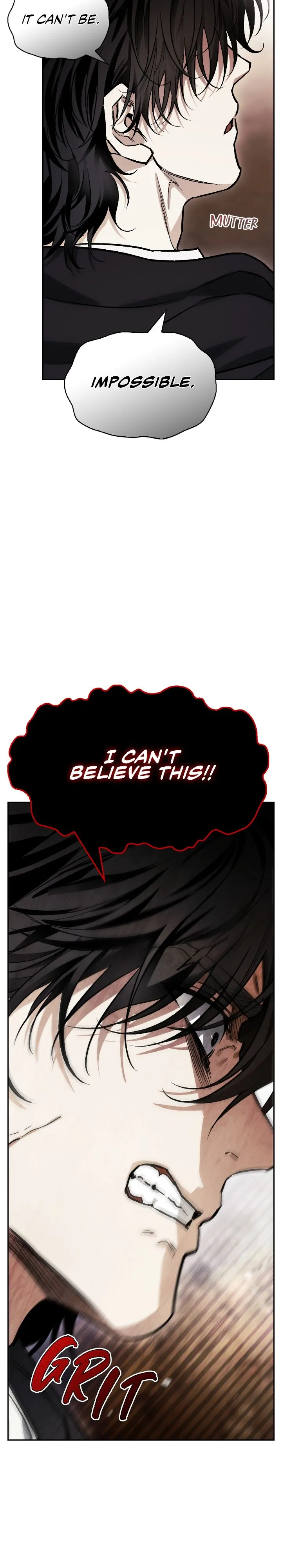 I Tamed My Ex-Husband’s Mad Dog Chapter 69 - page 41