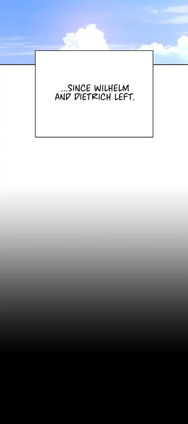 I Tamed My Ex-Husband’s Mad Dog Chapter 16 - page 5
