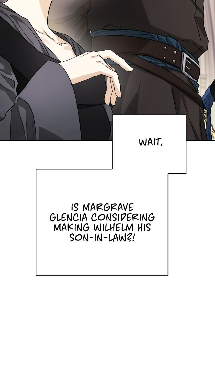 I Tamed My Ex-Husband’s Mad Dog Chapter 18 - page 43