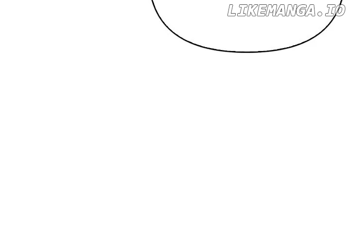 I Tamed My Ex-Husband’s Mad Dog Chapter 70 - page 10