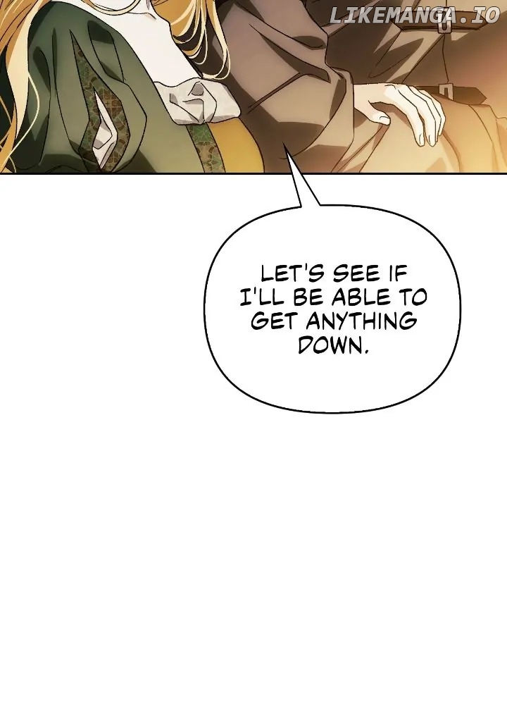 I Tamed My Ex-Husband’s Mad Dog Chapter 70 - page 19