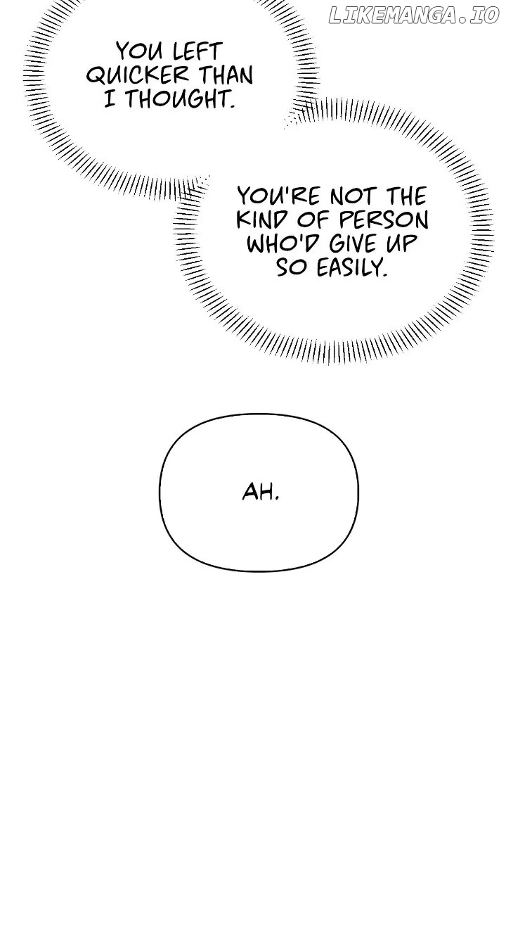I Tamed My Ex-Husband’s Mad Dog Chapter 70 - page 33