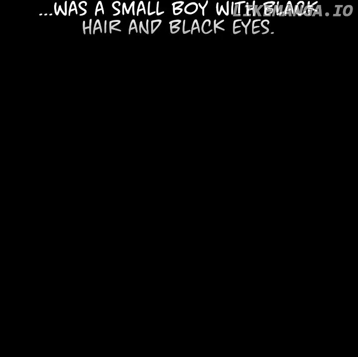 I Tamed My Ex-Husband’s Mad Dog Chapter 70 - page 47