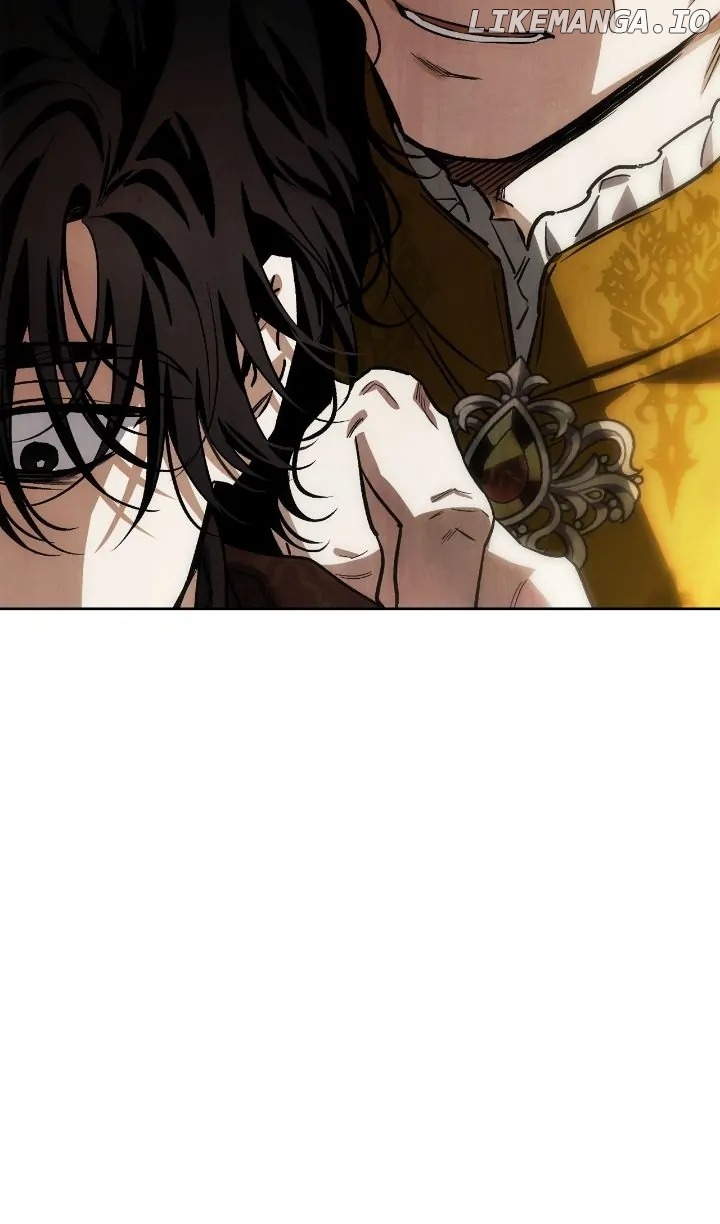 I Tamed My Ex-Husband’s Mad Dog Chapter 71 - page 22