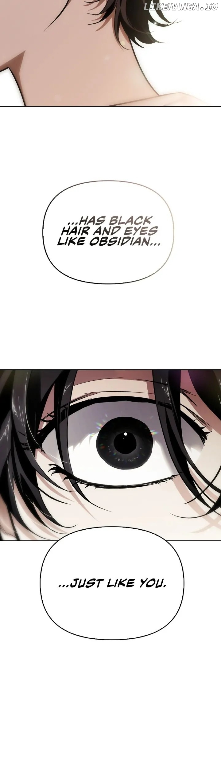 I Tamed My Ex-Husband’s Mad Dog Chapter 71 - page 24