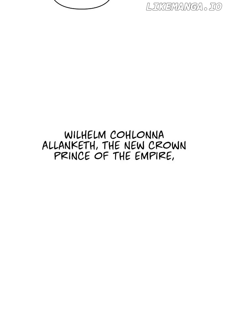 I Tamed My Ex-Husband’s Mad Dog Chapter 71 - page 3