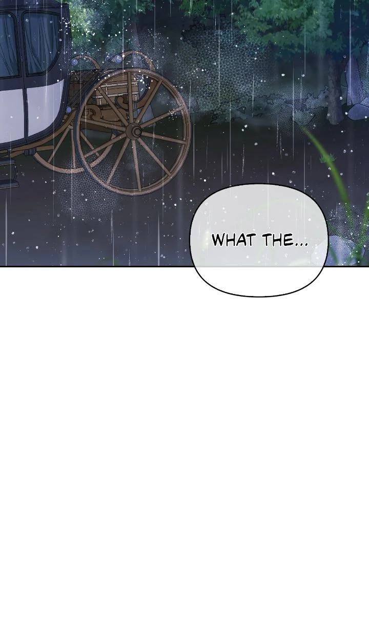 I Tamed My Ex-Husband’s Mad Dog Chapter 110 - page 21