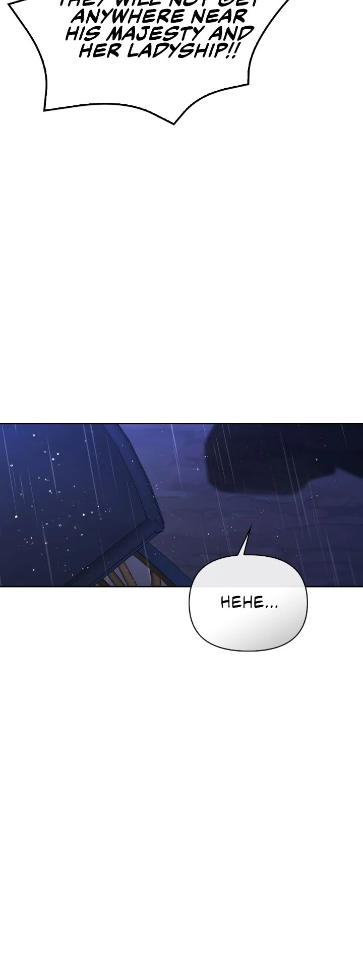 I Tamed My Ex-Husband’s Mad Dog Chapter 110 - page 25