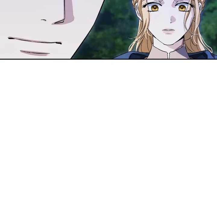I Tamed My Ex-Husband’s Mad Dog Chapter 110 - page 46