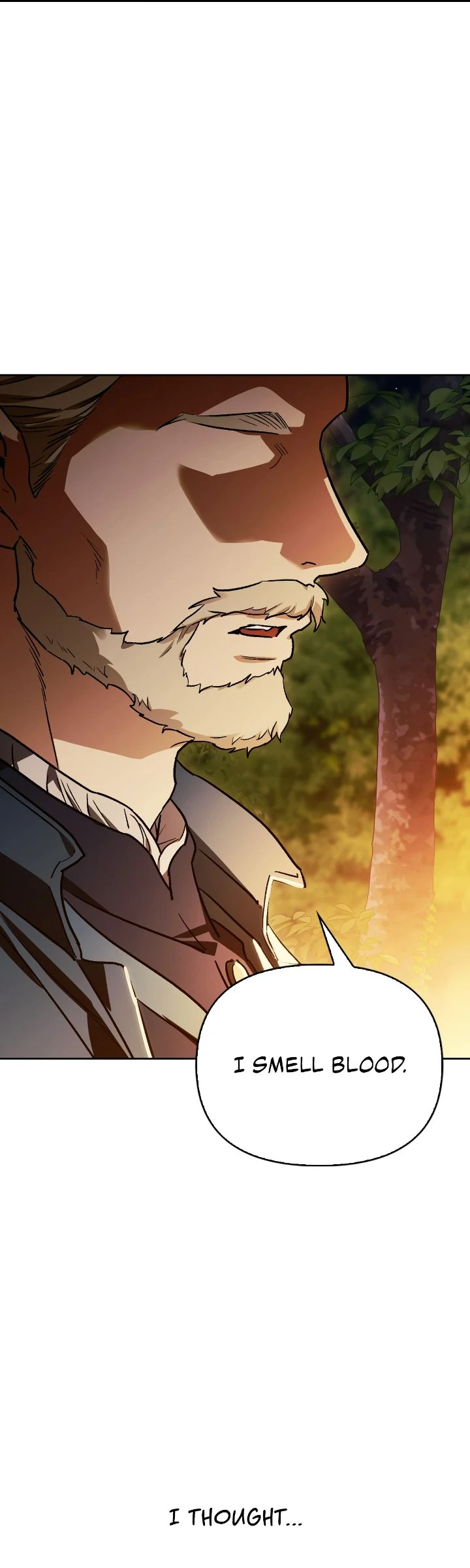 I Tamed My Ex-Husband’s Mad Dog Chapter 110 - page 59