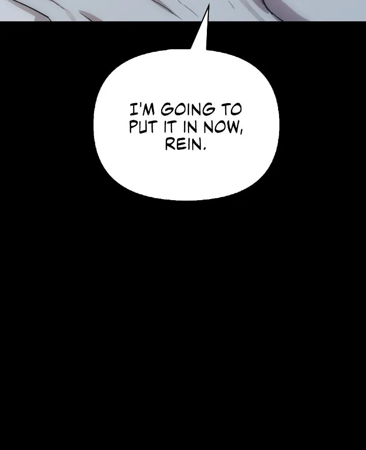 I Tamed My Ex-Husband’s Mad Dog Chapter 58 - page 10