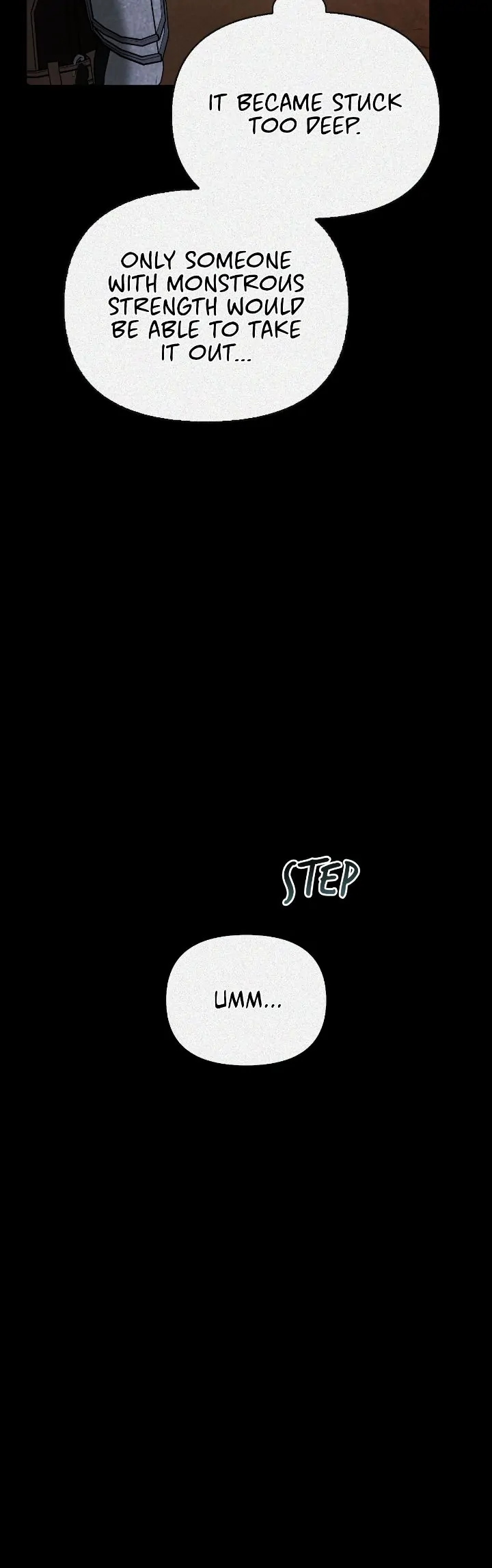 I Tamed My Ex-Husband’s Mad Dog Chapter 58 - page 41