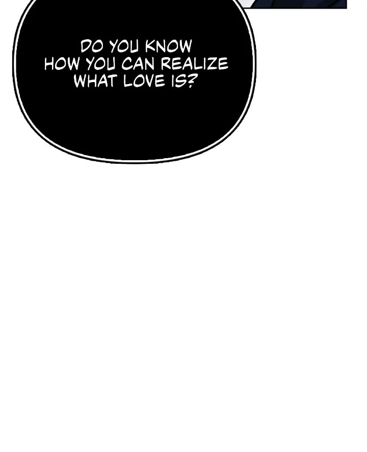 I Tamed My Ex-Husband’s Mad Dog Chapter 56 - page 11
