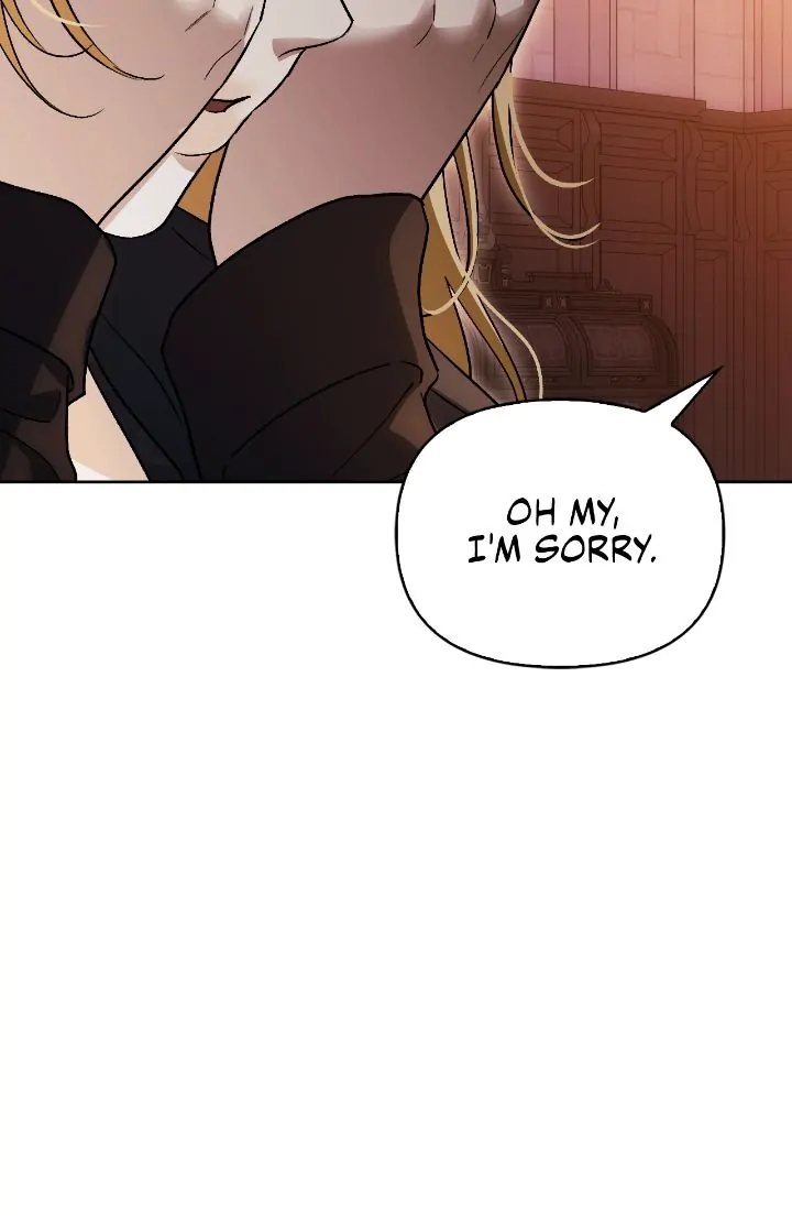I Tamed My Ex-Husband’s Mad Dog Chapter 56 - page 29