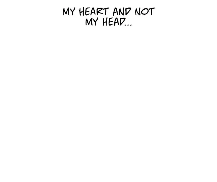 I Tamed My Ex-Husband’s Mad Dog Chapter 56 - page 38