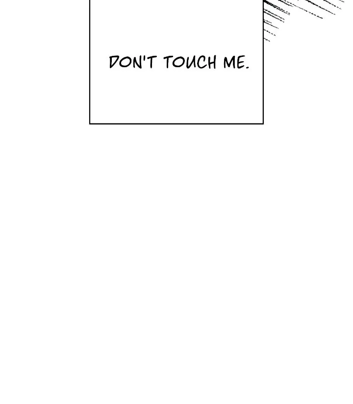 I Tamed My Ex-Husband’s Mad Dog Chapter 56 - page 4