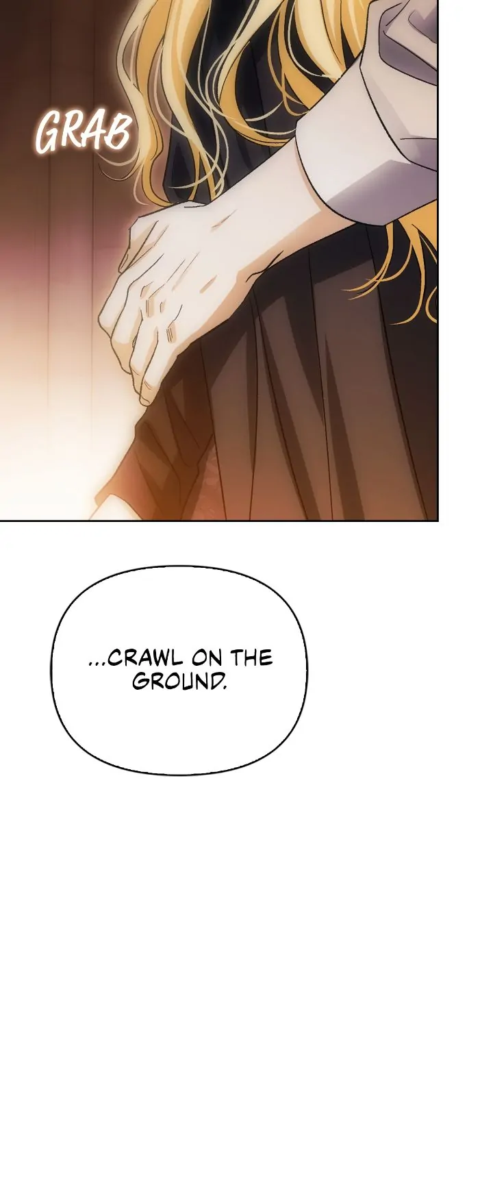 I Tamed My Ex-Husband’s Mad Dog Chapter 56 - page 41
