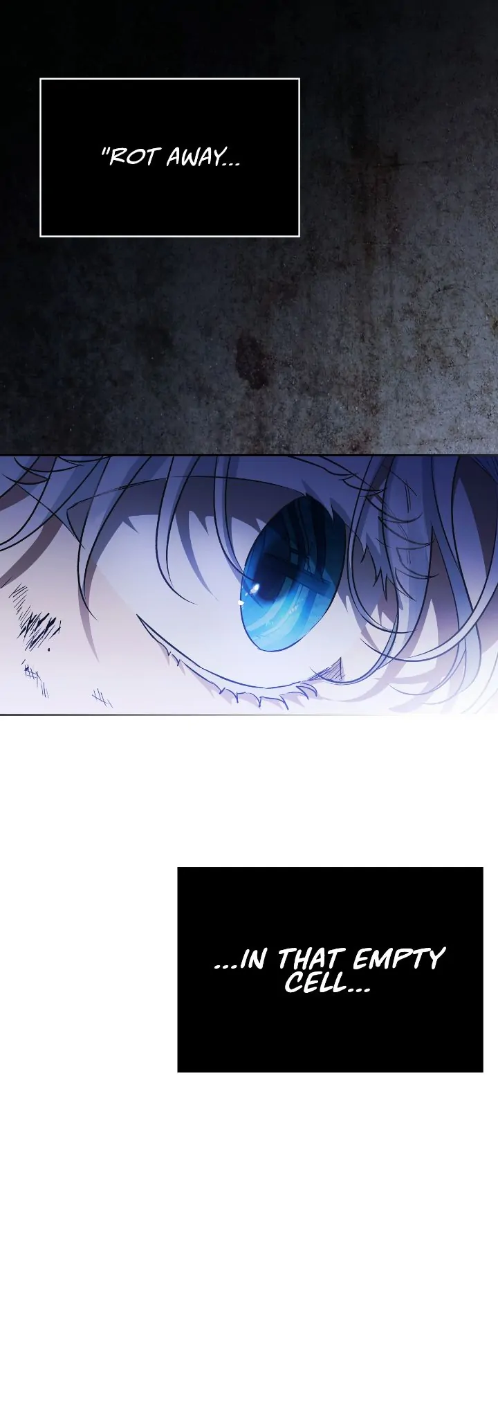 I Tamed My Ex-Husband’s Mad Dog Chapter 56 - page 8