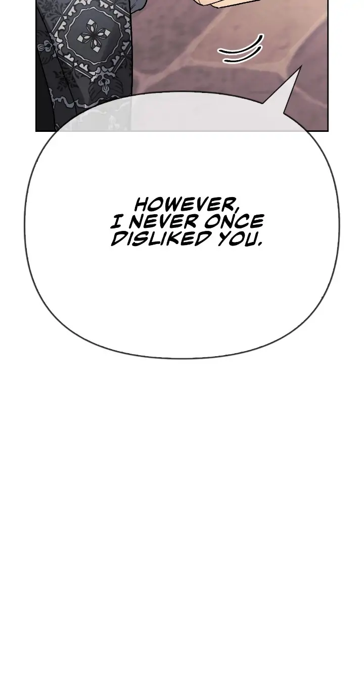 I Tamed My Ex-Husband’s Mad Dog Chapter 23 - page 32