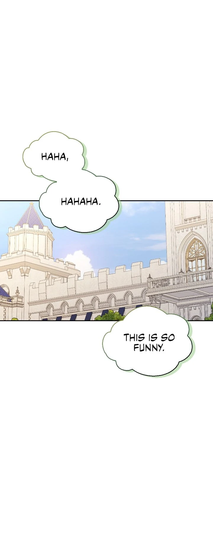 I Tamed My Ex-Husband’s Mad Dog Chapter 96 - page 20