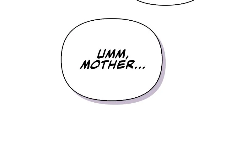 I Tamed My Ex-Husband’s Mad Dog Chapter 96 - page 33