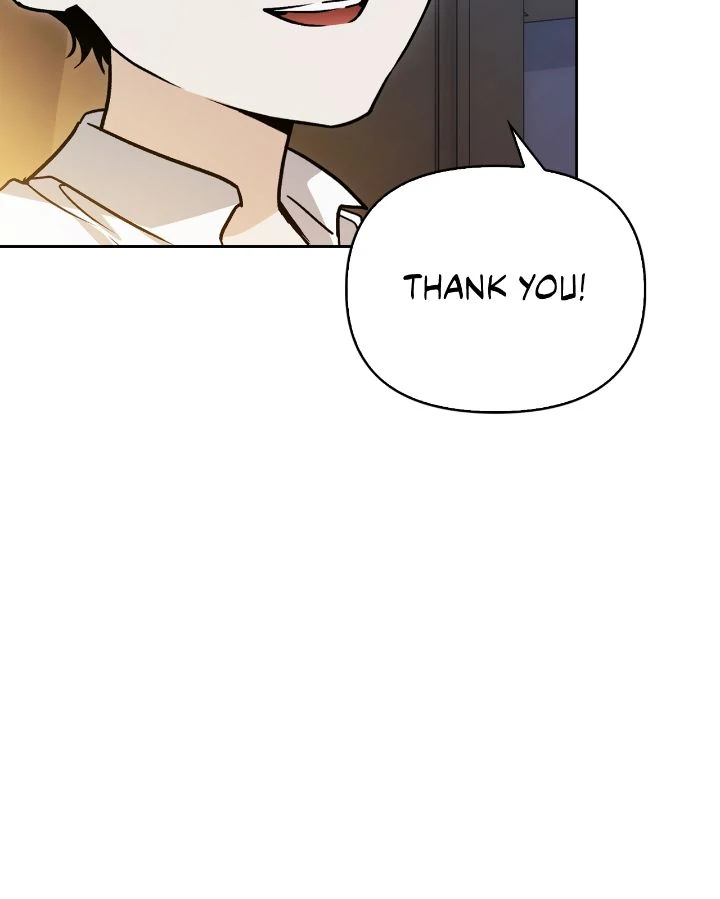 I Tamed My Ex-Husband’s Mad Dog Chapter 96 - page 53