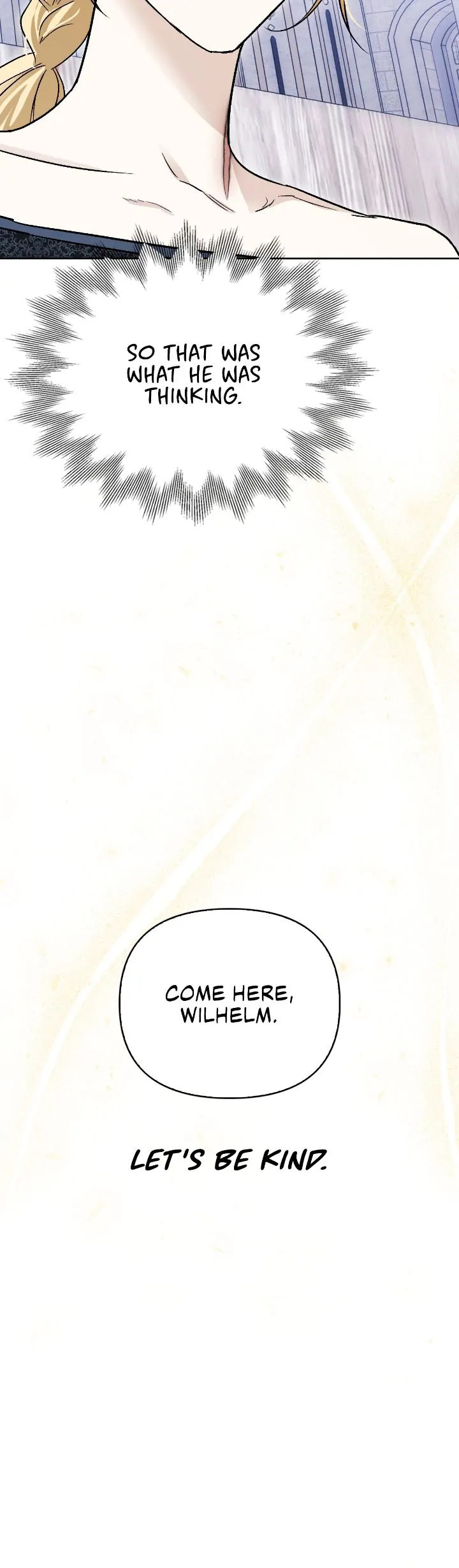 I Tamed My Ex-Husband’s Mad Dog Chapter 46 - page 12