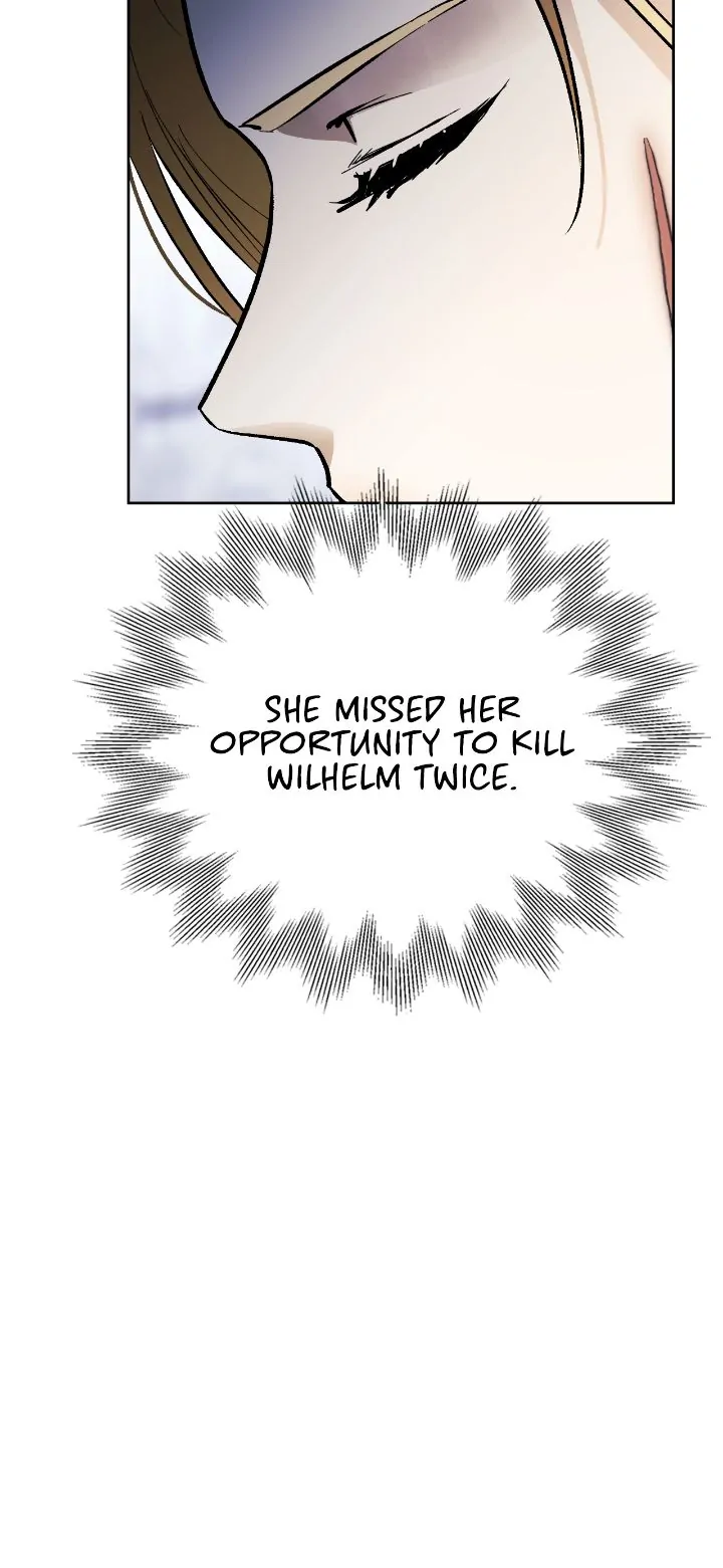 I Tamed My Ex-Husband’s Mad Dog Chapter 46 - page 27