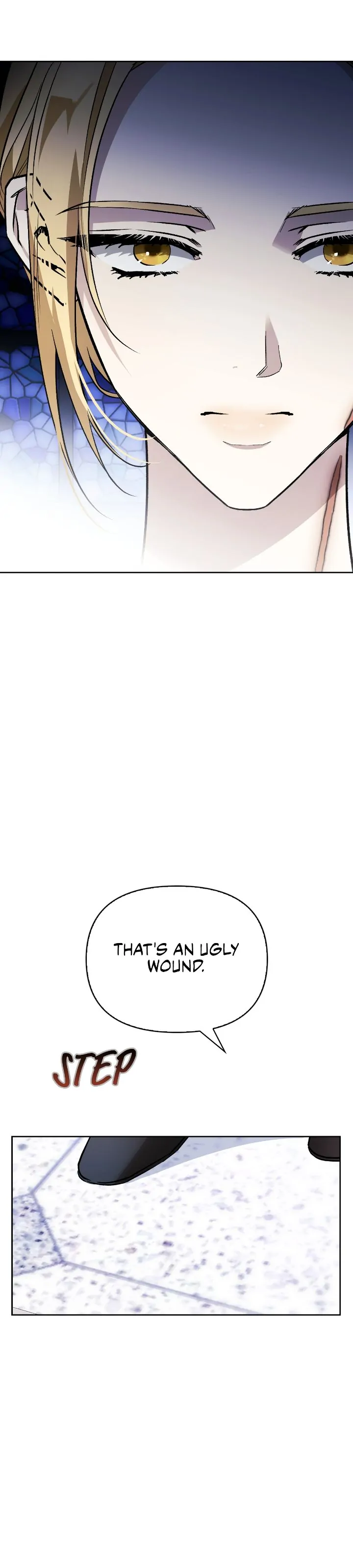 I Tamed My Ex-Husband’s Mad Dog Chapter 46 - page 29