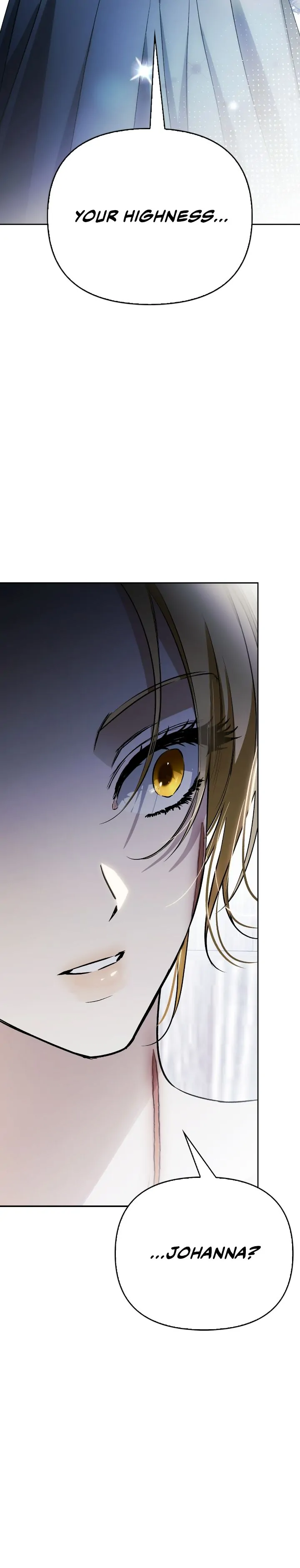 I Tamed My Ex-Husband’s Mad Dog Chapter 46 - page 3