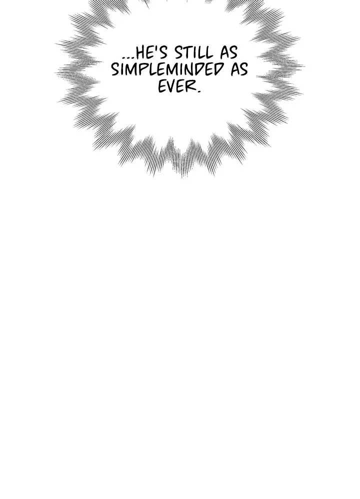I Tamed My Ex-Husband’s Mad Dog Chapter 46 - page 34