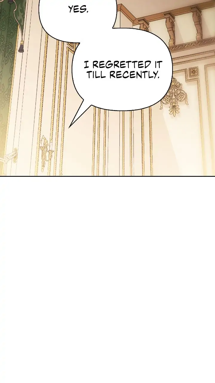 I Tamed My Ex-Husband’s Mad Dog Chapter 42 - page 25