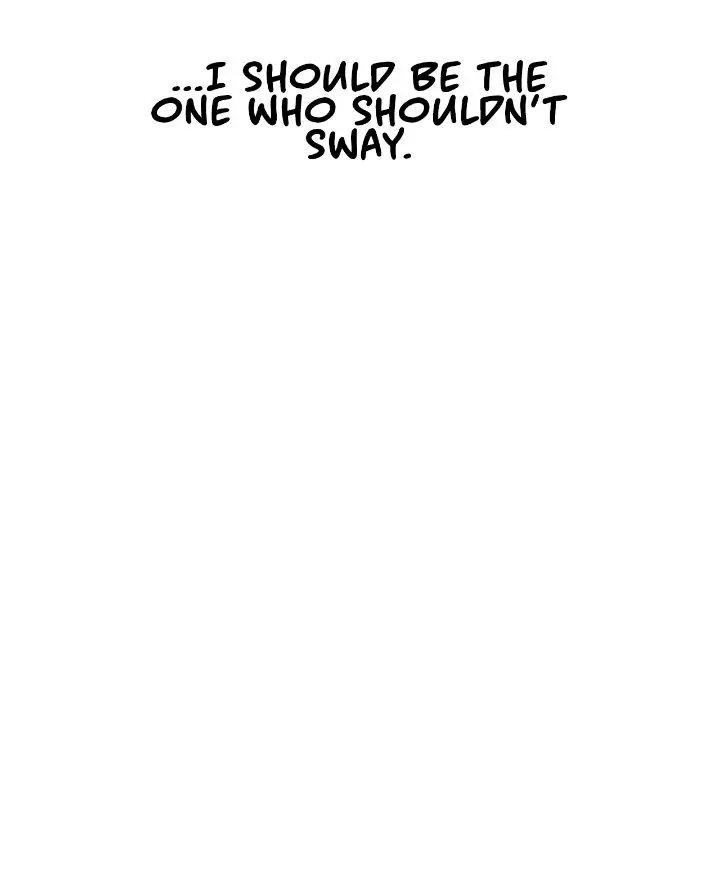 I Tamed My Ex-Husband’s Mad Dog Chapter 42 - page 34
