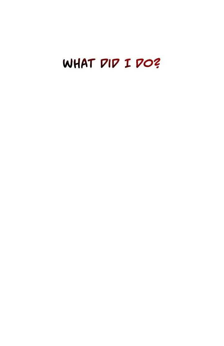 I Tamed My Ex-Husband’s Mad Dog Chapter 42 - page 6