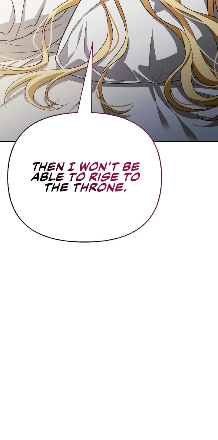 I Tamed My Ex-Husband’s Mad Dog Chapter 43 - page 10