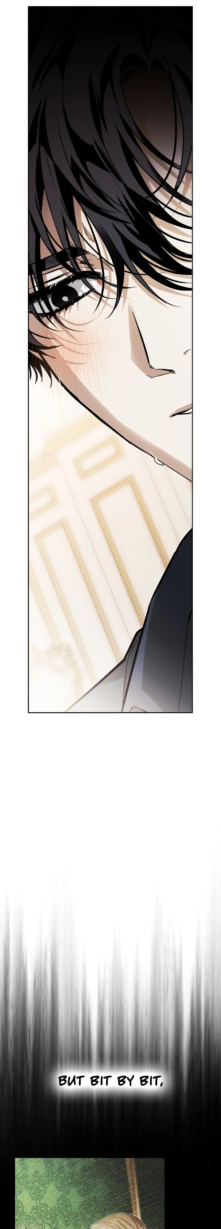 I Tamed My Ex-Husband’s Mad Dog Chapter 43 - page 21