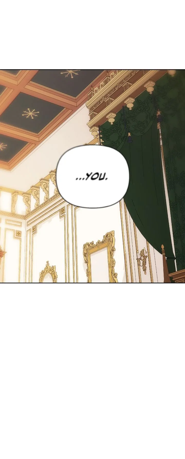 I Tamed My Ex-Husband’s Mad Dog Chapter 43 - page 25