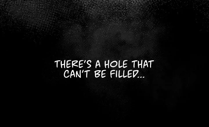 I Tamed My Ex-Husband’s Mad Dog Chapter 43 - page 28
