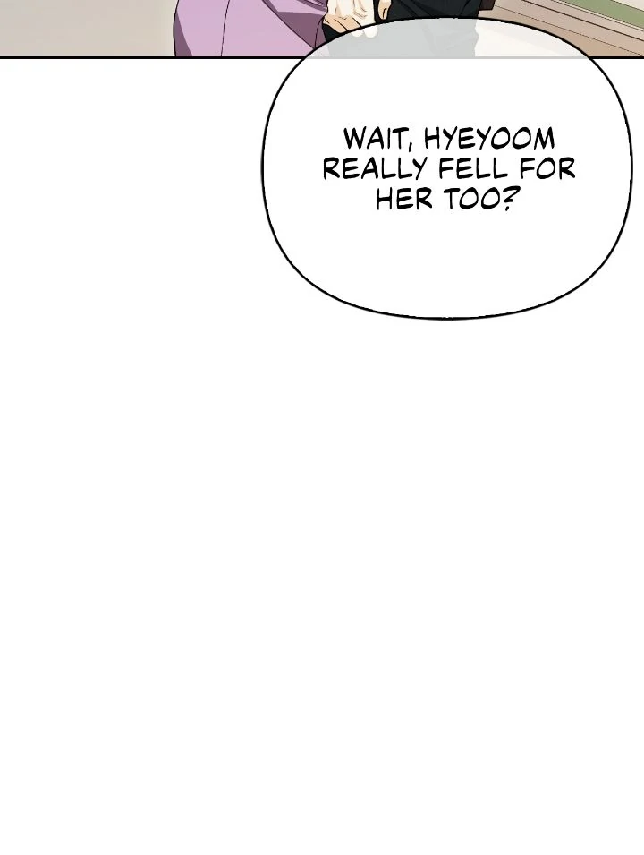 I Tamed My Ex-Husband’s Mad Dog Chapter 109 - page 28