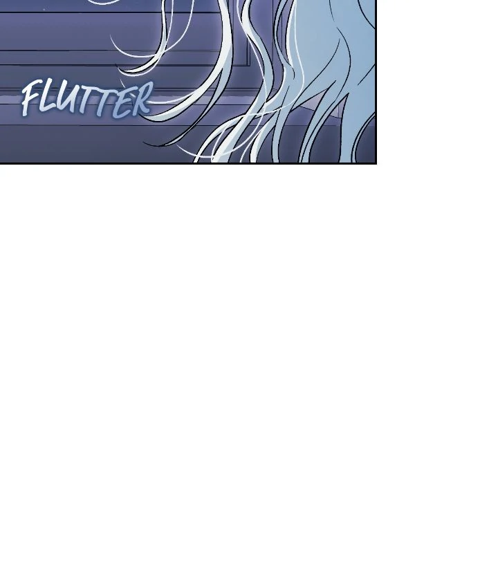I Tamed My Ex-Husband’s Mad Dog Chapter 109 - page 32