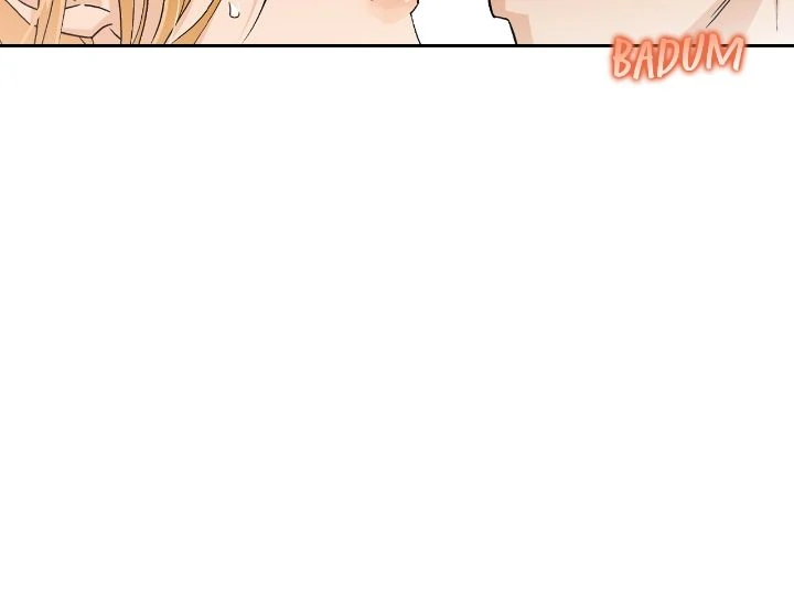 I Tamed My Ex-Husband’s Mad Dog Chapter 109 - page 42