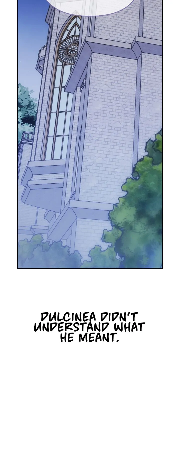 I Tamed My Ex-Husband’s Mad Dog Chapter 44 - page 35